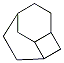 Tricyclo[4.2.2.03,8]decane CAS#: 18553-12-3