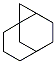 Tricyclo[4.3.1.01,3]decane CAS#: 26845-38-5