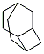 Tricyclo[4.3.1.03,9]decane CAS#: 29152-48-5