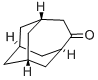 Tricyclo[4.3.1.13,8]undecan-4-one CAS#: 24669-56-5