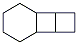 Tricyclo[4.4.0.02,5]decane CAS#: 24592-05-0