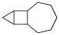 Tricyclo[5.3.0.08,10]decane CAS#: 24592-06-1