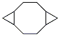 Tricyclo[7.1.0.04,6]decane CAS#: 286-73-7