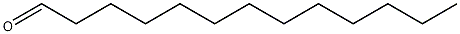 Tridecanal CAS#: 10486-19-8