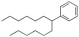 Tridecane, 7-phenyl- CAS#: 2400-01-3