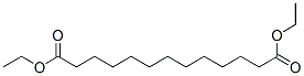 Tridecanedioic acid diethyl ester CAS#: 15423-05-9