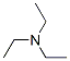 Triethyl Amine CAS#: 1221-44-8