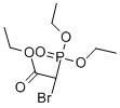 Triethyl phosphonobromoacetate CAS#: 23755-73-9