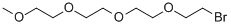 Triethylene Glycol 2-Bromoethyl Methyl Ether CAS#: 110429-45-3