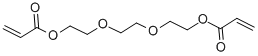 Triethylene glycol diacrylate CAS#: 1680-21-3