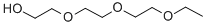 Triethylene glycol monoethyl ether CAS#: 112-50-5