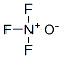 Trifluoroamine oxide CAS#: 13847-65-9
