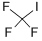 Trifluoromethyl iodide CAS#: 2314-97-8