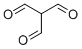 Triformylmethane CAS#: 18655-47-5