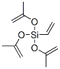 Tri(isopropenyloxy)vinylsilane CAS#: 17988-31-7
