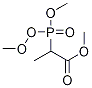 Trimethyl methoxyphosphonoacetate CAS#: 16141-78-9