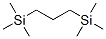 Trimethylenebis(trimethylsilane) CAS#: 2295-05-8