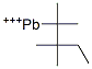 Trimethylneopentyllead(IV) CAS#: 17544-69-3