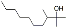 Trimethylnonanol CAS#: 1331-51-7