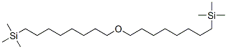 (Trimethylsilyl)octyl ether CAS#: 14246-16-3