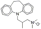 Trimipramine N-Oxide CAS#: 14171-70-1