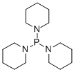 Tripiperidinophosphine CAS#: 13954-38-6