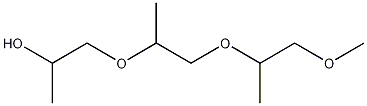 Tripropylene glycol monomethyl ether CAS#: 20324-33-8