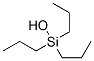 Tripropylsilanol CAS#: 17888-60-7