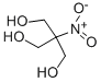 Tris(hydroxymethyl)nitromethane CAS#: 126-11-4