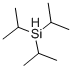 Tris(tribromoneopenthyl)phosphate CAS#: 19186-97-1
