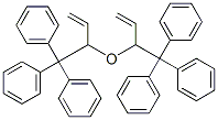 Tritylallyl ether CAS#: 1235-22-9