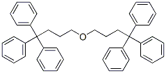 Tritylpropyl ether CAS#: 13594-77-9