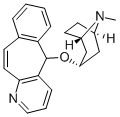 Tropirine CAS#: 19410-02-7