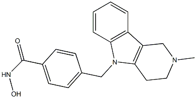 Tubastatin-A CAS#: 1252003-15-8