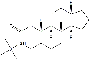 Tussilagone CAS#: 110042-38-1