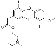 Tyromedan CAS#: 15301-96-9