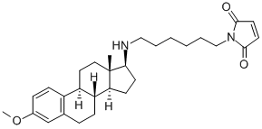 U-73122 CAS#: 112648-68-7