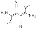 U0124 CAS#: 108923-79-1