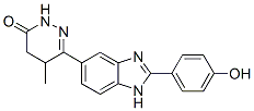 UD-CG-212BS CAS#: 108381-22-2
