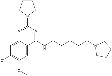 UNC0379 CAS#: 1620401-82-2