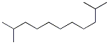 UNDECANE,2,10-DIMETHYL- CAS#: 17301-27-8