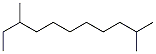 UNDECANE,2,9-DIMETHYL- CAS#: 17301-26-7