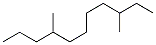 UNDECANE,3,8-DIMETHYL- CAS#: 17301-30-3