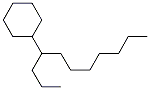 UNDECANE4-CYCLOHEXYL-,4-CYCL CAS#: 13151-79-6
