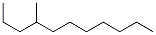 UNDECANE,4-METHYL- CAS#: 2980-69-0
