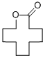 UNDECANOLIDE CAS#: 1725-03-7