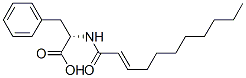 UNDECYLENOYL PHENYLALANINE CAS#: 175357-18-3