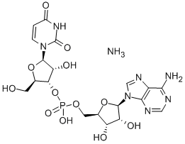 UPA AMMONIUM SALT CAS#: 27531-21-1