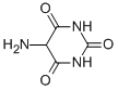 URAMIL CAS#: 118-78-5