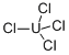 URANIUM CHLORIDE CAS#: 10026-10-5